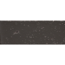 PLURIFY - 3X8 LAVA, ESPRESSO, GLOSSY